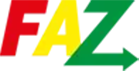 Logo FahrAusbildungZehntwiesen